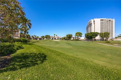 Imagine stepping into your perfect Florida retreat, effortlessly on The Landings Yacht, Golf and Tennis Club in Florida - for sale on GolfHomes.com, golf home, golf lot
