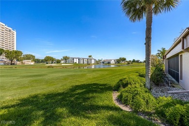 Imagine stepping into your perfect Florida retreat, effortlessly on The Landings Yacht, Golf and Tennis Club in Florida - for sale on GolfHomes.com, golf home, golf lot