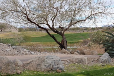 BEAUTIFUL TOWNHOME, TURNKEY, 3 BED, 3 BATH in a new gated on Laughlin Ranch Golf Club in Arizona - for sale on GolfHomes.com, golf home, golf lot