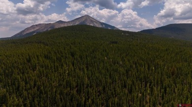 Mindy Costanzo, Bluebird Real Estate, LLC, C: , cmindy,  : on The Club At Crested Butte in Colorado - for sale on GolfHomes.com, golf home, golf lot