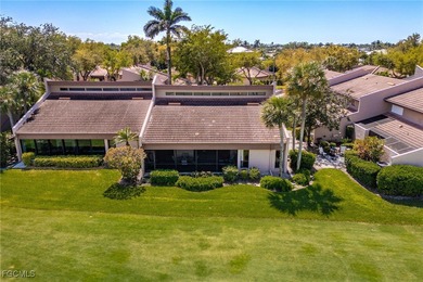 Imagine stepping into your perfect Florida retreat, effortlessly on The Landings Yacht, Golf and Tennis Club in Florida - for sale on GolfHomes.com, golf home, golf lot