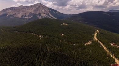 Mindy Costanzo, Bluebird Real Estate, LLC, C: , cmindy,  : on The Club At Crested Butte in Colorado - for sale on GolfHomes.com, golf home, golf lot