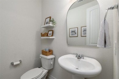 Welcome to the coveted Heath Golf & Yacht Club! This newer on Heath Golf and Yacht Club in Texas - for sale on GolfHomes.com, golf home, golf lot