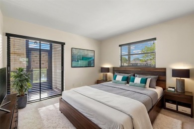 One or more photo(s) has been virtually staged. This is a villa on Emerald Greens Golf Resort and Country Club in Florida - for sale on GolfHomes.com, golf home, golf lot