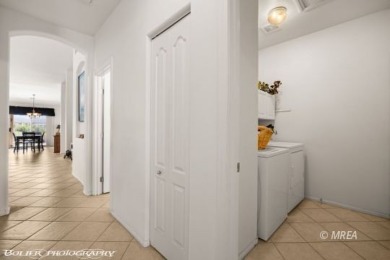 One of the most sought after neighborhoods in Mesquite, has just on CasaBlanca Resort and Casino in Nevada - for sale on GolfHomes.com, golf home, golf lot