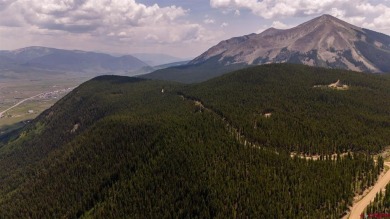 Mindy Costanzo, Bluebird Real Estate, LLC, C: , cmindy,  : on The Club At Crested Butte in Colorado - for sale on GolfHomes.com, golf home, golf lot