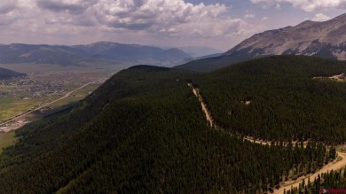 Mindy Costanzo, Bluebird Real Estate, LLC, C: , cmindy,  : on The Club At Crested Butte in Colorado - for sale on GolfHomes.com, golf home, golf lot