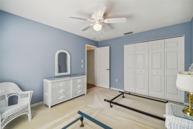 Welcome to the ever popular golf cart friendly community of on Heritage Springs Country Club in Florida - for sale on GolfHomes.com, golf home, golf lot