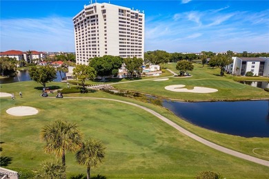 Imagine stepping into your perfect Florida retreat, effortlessly on The Landings Yacht, Golf and Tennis Club in Florida - for sale on GolfHomes.com, golf home, golf lot