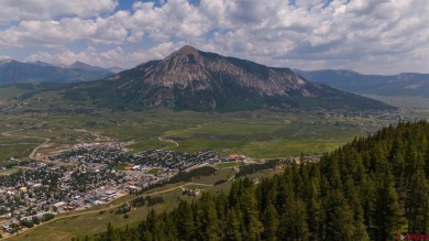 Mindy Costanzo, Bluebird Real Estate, LLC, C: , cmindy,  : on The Club At Crested Butte in Colorado - for sale on GolfHomes.com, golf home, golf lot