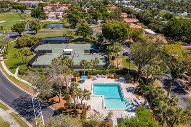Imagine stepping into your perfect Florida retreat, effortlessly on The Landings Yacht, Golf and Tennis Club in Florida - for sale on GolfHomes.com, golf home, golf lot