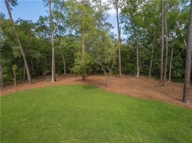 Elegant colonial home located in St. Simon's highly desirable on The King and Prince Golf Course, Home of the Hampton Club in Georgia - for sale on GolfHomes.com, golf home, golf lot