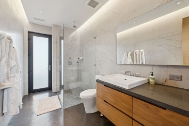For the first time ever, one of the most significant and on Glenwild Golf Club and Spa in Utah - for sale on GolfHomes.com, golf home, golf lot