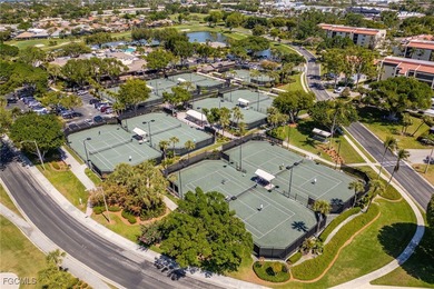 Imagine stepping into your perfect Florida retreat, effortlessly on The Landings Yacht, Golf and Tennis Club in Florida - for sale on GolfHomes.com, golf home, golf lot