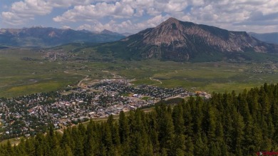 Mindy Costanzo, Bluebird Real Estate, LLC, C: , cmindy,  : on The Club At Crested Butte in Colorado - for sale on GolfHomes.com, golf home, golf lot