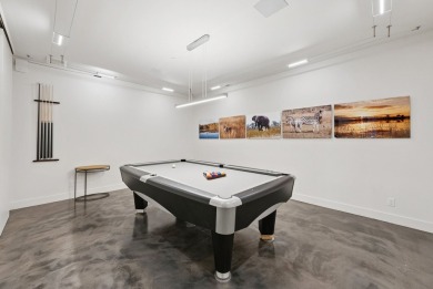 For the first time ever, one of the most significant and on Glenwild Golf Club and Spa in Utah - for sale on GolfHomes.com, golf home, golf lot