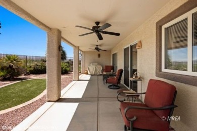 One of the most sought after neighborhoods in Mesquite, has just on CasaBlanca Resort and Casino in Nevada - for sale on GolfHomes.com, golf home, golf lot
