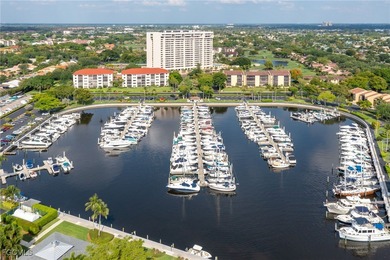 Imagine stepping into your perfect Florida retreat, effortlessly on The Landings Yacht, Golf and Tennis Club in Florida - for sale on GolfHomes.com, golf home, golf lot