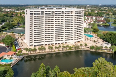 Imagine stepping into your perfect Florida retreat, effortlessly on The Landings Yacht, Golf and Tennis Club in Florida - for sale on GolfHomes.com, golf home, golf lot