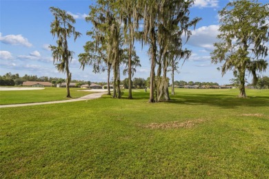 Under contract-accepting backup offers. Welcome to the ever on Heritage Springs Country Club in Florida - for sale on GolfHomes.com, golf home, golf lot