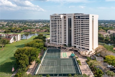 Imagine stepping into your perfect Florida retreat, effortlessly on The Landings Yacht, Golf and Tennis Club in Florida - for sale on GolfHomes.com, golf home, golf lot