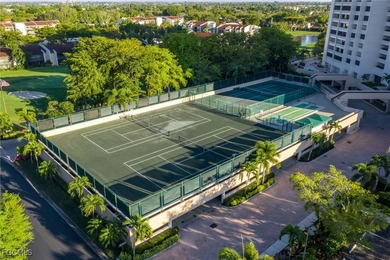 Imagine stepping into your perfect Florida retreat, effortlessly on The Landings Yacht, Golf and Tennis Club in Florida - for sale on GolfHomes.com, golf home, golf lot