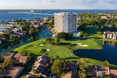 Imagine stepping into your perfect Florida retreat, effortlessly on The Landings Yacht, Golf and Tennis Club in Florida - for sale on GolfHomes.com, golf home, golf lot