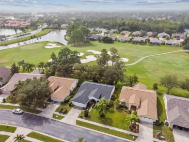 Under contract-accepting backup offers. Welcome to the ever on Heritage Springs Country Club in Florida - for sale on GolfHomes.com, golf home, golf lot