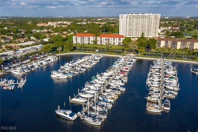 Imagine stepping into your perfect Florida retreat, effortlessly on The Landings Yacht, Golf and Tennis Club in Florida - for sale on GolfHomes.com, golf home, golf lot