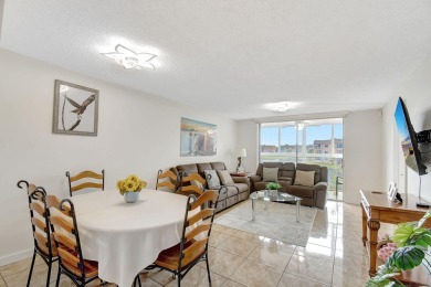 Bright and Beautiful 2/2 Condo. Discover your dream home in this on Sunrise Lakes Phase III in Florida - for sale on GolfHomes.com, golf home, golf lot