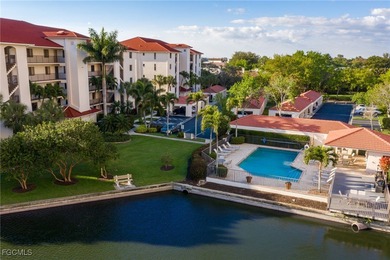 Imagine stepping into your perfect Florida retreat, effortlessly on The Landings Yacht, Golf and Tennis Club in Florida - for sale on GolfHomes.com, golf home, golf lot