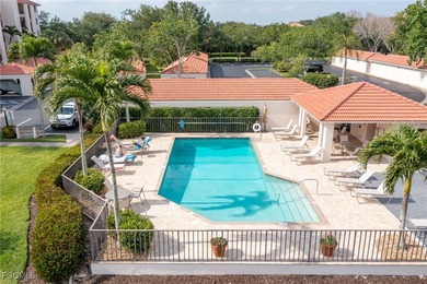 Imagine stepping into your perfect Florida retreat, effortlessly on The Landings Yacht, Golf and Tennis Club in Florida - for sale on GolfHomes.com, golf home, golf lot