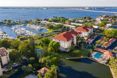 Imagine stepping into your perfect Florida retreat, effortlessly on The Landings Yacht, Golf and Tennis Club in Florida - for sale on GolfHomes.com, golf home, golf lot