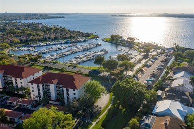 Imagine stepping into your perfect Florida retreat, effortlessly on The Landings Yacht, Golf and Tennis Club in Florida - for sale on GolfHomes.com, golf home, golf lot