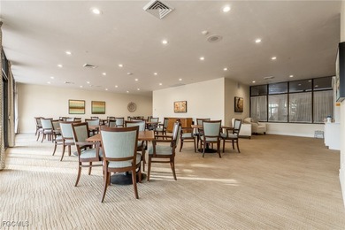 Imagine stepping into your perfect Florida retreat, effortlessly on The Landings Yacht, Golf and Tennis Club in Florida - for sale on GolfHomes.com, golf home, golf lot