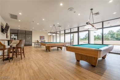 Imagine stepping into your perfect Florida retreat, effortlessly on The Landings Yacht, Golf and Tennis Club in Florida - for sale on GolfHomes.com, golf home, golf lot