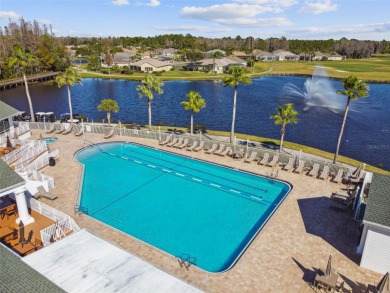 Welcome to the ever popular golf cart friendly community of on Heritage Springs Country Club in Florida - for sale on GolfHomes.com, golf home, golf lot