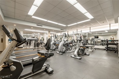 Imagine stepping into your perfect Florida retreat, effortlessly on The Landings Yacht, Golf and Tennis Club in Florida - for sale on GolfHomes.com, golf home, golf lot