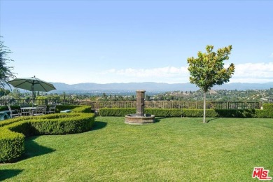 Do not call the owner: Re-listing property. English Tudor Tennis on Braemar Country Club in California - for sale on GolfHomes.com, golf home, golf lot
