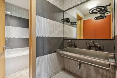 For the first time ever, one of the most significant and on Glenwild Golf Club and Spa in Utah - for sale on GolfHomes.com, golf home, golf lot