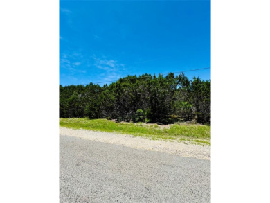 This beautiful property is located in White Bluff Resort. White on White Bluff Resort - Old Course in Texas - for sale on GolfHomes.com, golf home, golf lot
