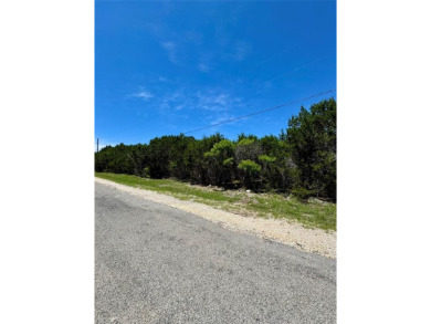 This beautiful property is located in White Bluff Resort. White on White Bluff Resort - Old Course in Texas - for sale on GolfHomes.com, golf home, golf lot