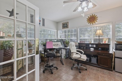 Introducing 2712 Marian Drive. Enjoy the peace and quiet in your on Dogwood Lakes Golf Club in Florida - for sale on GolfHomes.com, golf home, golf lot