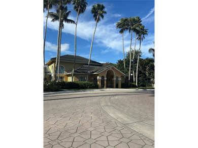 This beautifully  2-bedroom, 2-bathroom condo offers the perfect on Oaks Country Club in Florida - for sale on GolfHomes.com, golf home, golf lot