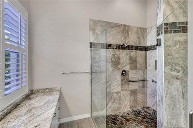 Golf Membership Included ($50,000 value) This spacious Single on Hunters Ridge Country Club in Florida - for sale on GolfHomes.com, golf home, golf lot