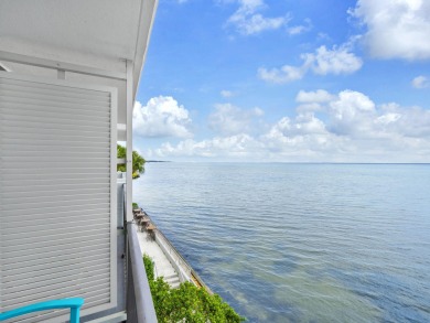 Its all about the VIEWS! Welcome to Bayside at Sandestin Unit on Sandestin Golf and Beach Resort - The Links in Florida - for sale on GolfHomes.com, golf home, golf lot