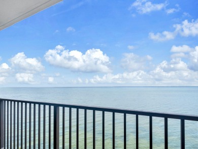Its all about the VIEWS! Welcome to Bayside at Sandestin Unit on Sandestin Golf and Beach Resort - The Links in Florida - for sale on GolfHomes.com, golf home, golf lot