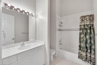 Golf Membership Included ($50,000 value) This spacious Single on Hunters Ridge Country Club in Florida - for sale on GolfHomes.com, golf home, golf lot