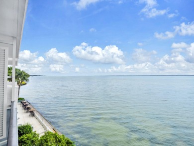 Its all about the VIEWS! Welcome to Bayside at Sandestin Unit on Sandestin Golf and Beach Resort - The Links in Florida - for sale on GolfHomes.com, golf home, golf lot