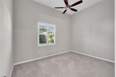 Golf Membership Included ($50,000 value) This spacious Single on Hunters Ridge Country Club in Florida - for sale on GolfHomes.com, golf home, golf lot